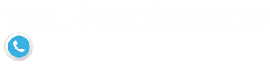 АльфаМоторс